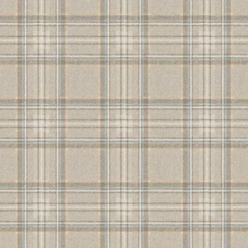 Обои Grandeco Шаг вперёд 654622 10,05×1,06