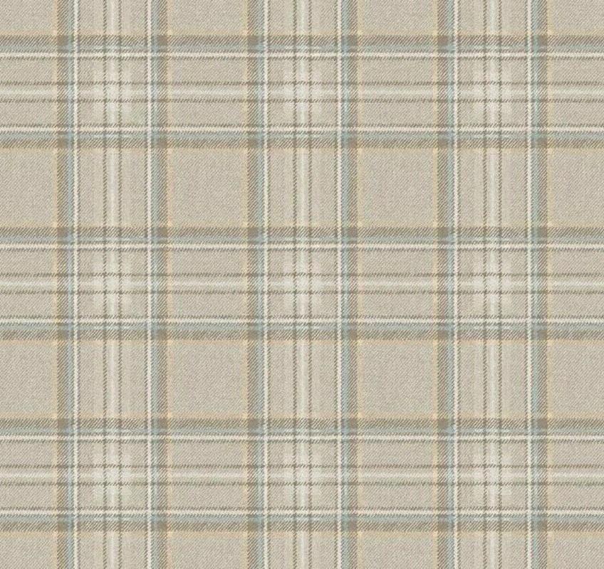 Обои Rasch Sherlock 654622 10,05×1,06