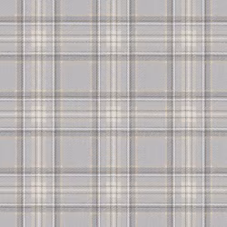 Обои Grandeco Шаг вперёд 654646 10,05×1,06