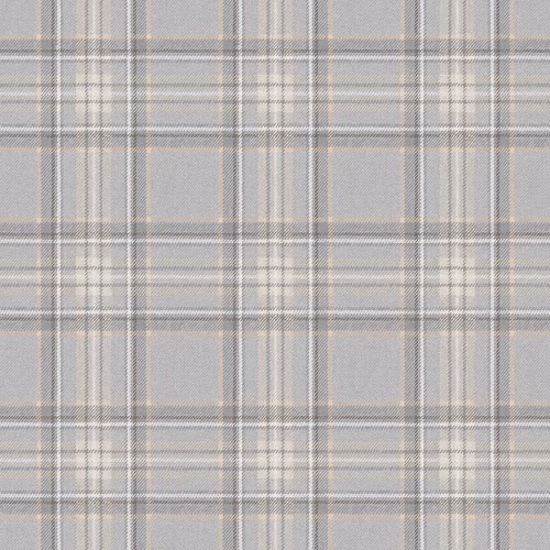 Обои Grandeco Шаг вперёд 654646 10,05×1,06