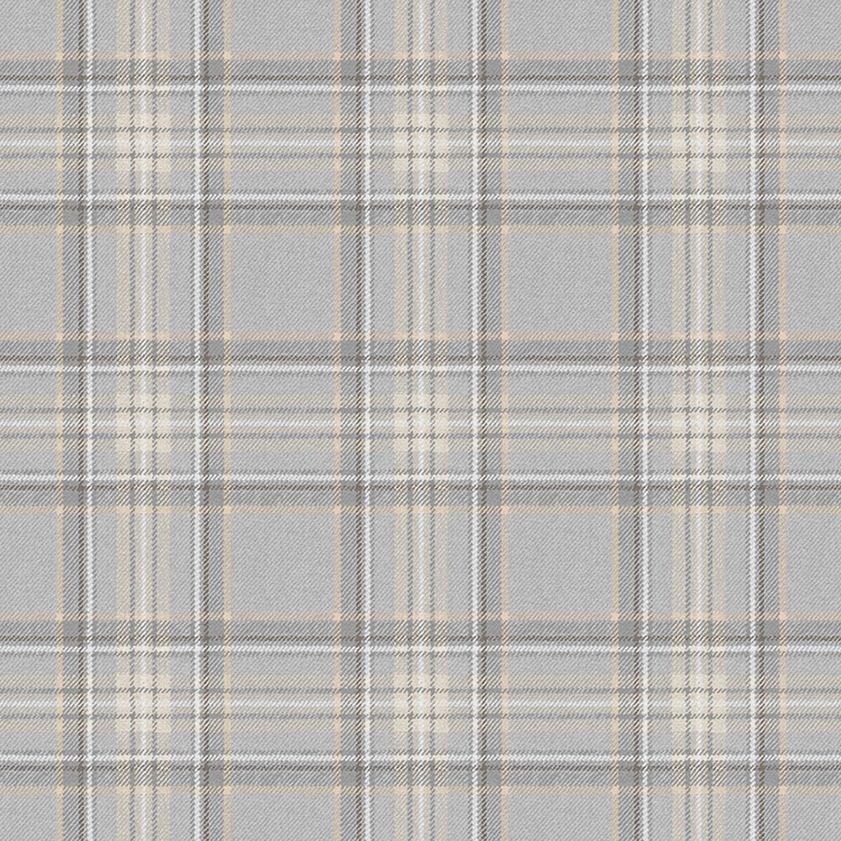 Обои Rasch Sherlock 654646 10,05×1,06