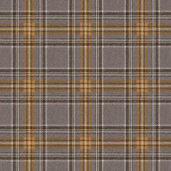 Обои Grandeco Шаг вперёд 654660 10,05×1,06
