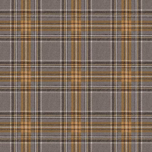 Обои Grandeco Шаг вперёд 654660 10,05×1,06