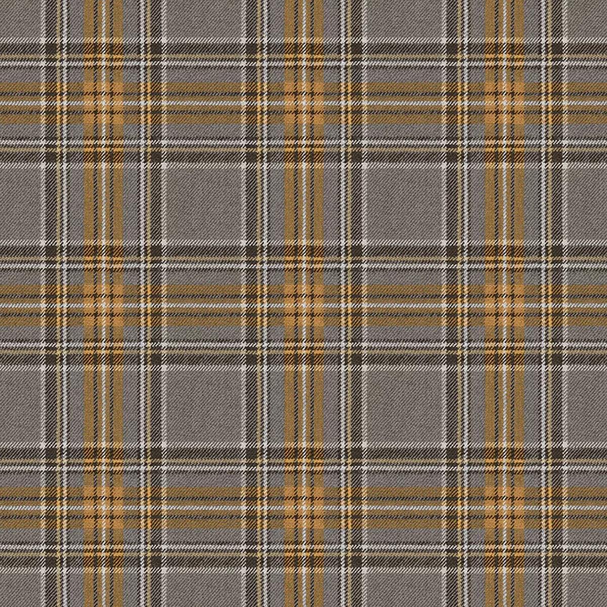 Обои Rasch Sherlock 654660 10,05×1,06