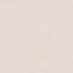 Обои Grandeco Шаг вперёд 654707 10,05×1,06