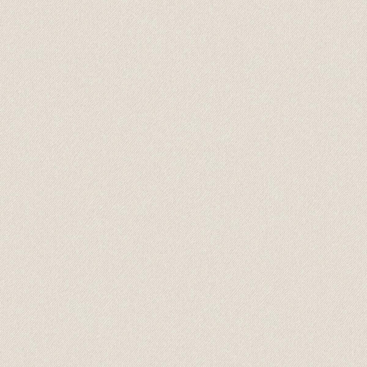 Обои Rasch Sherlock 654707 10,05×1,06