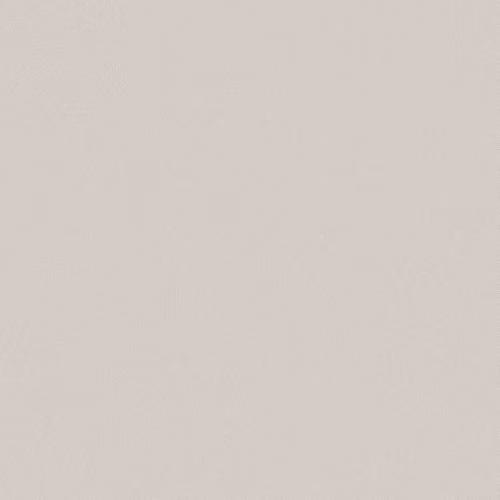 Обои Grandeco Шаг вперёд 654714 10,05×1,06