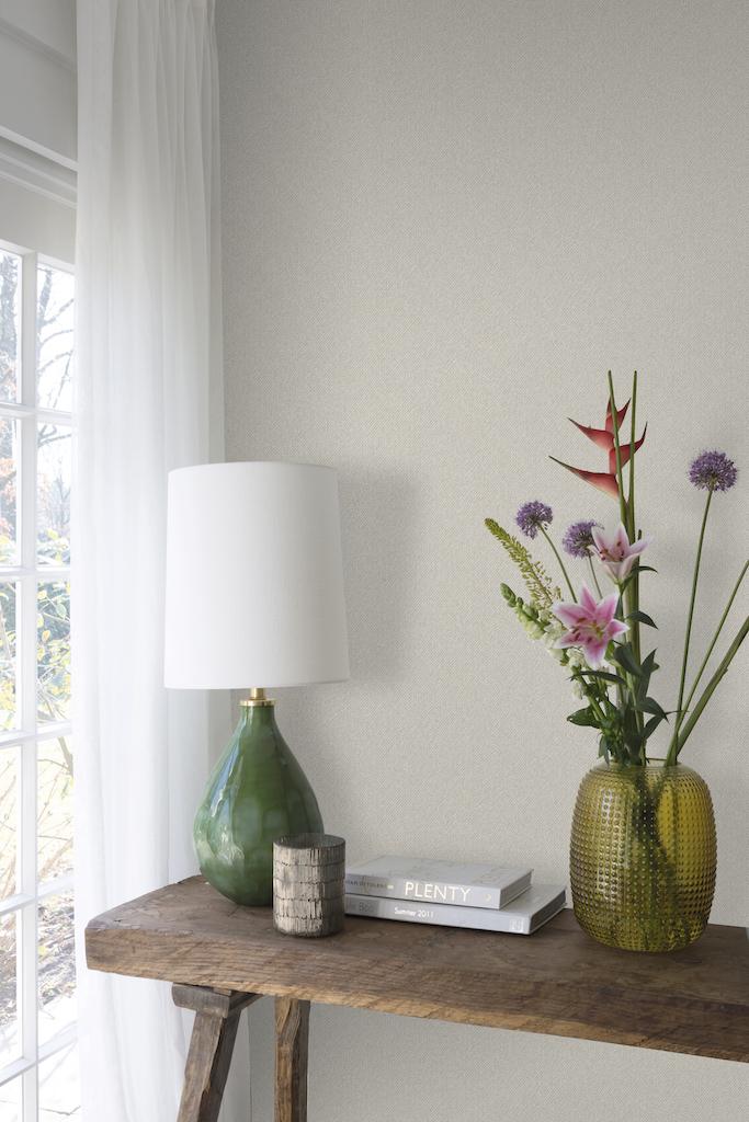 Обои Rasch Sherlock 654714 10,05×1,06 фото в интерьере