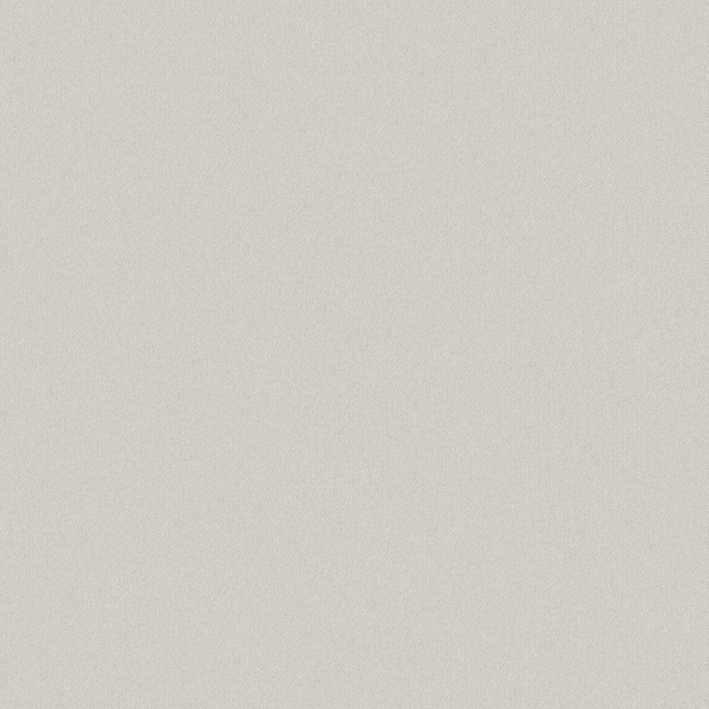 Обои Rasch Sherlock 654714 10,05×1,06