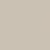 Обои Grandeco Шаг вперёд 654721 10,05×1,06