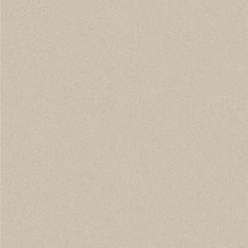 Обои Grandeco Шаг вперёд 654721 10,05×1,06