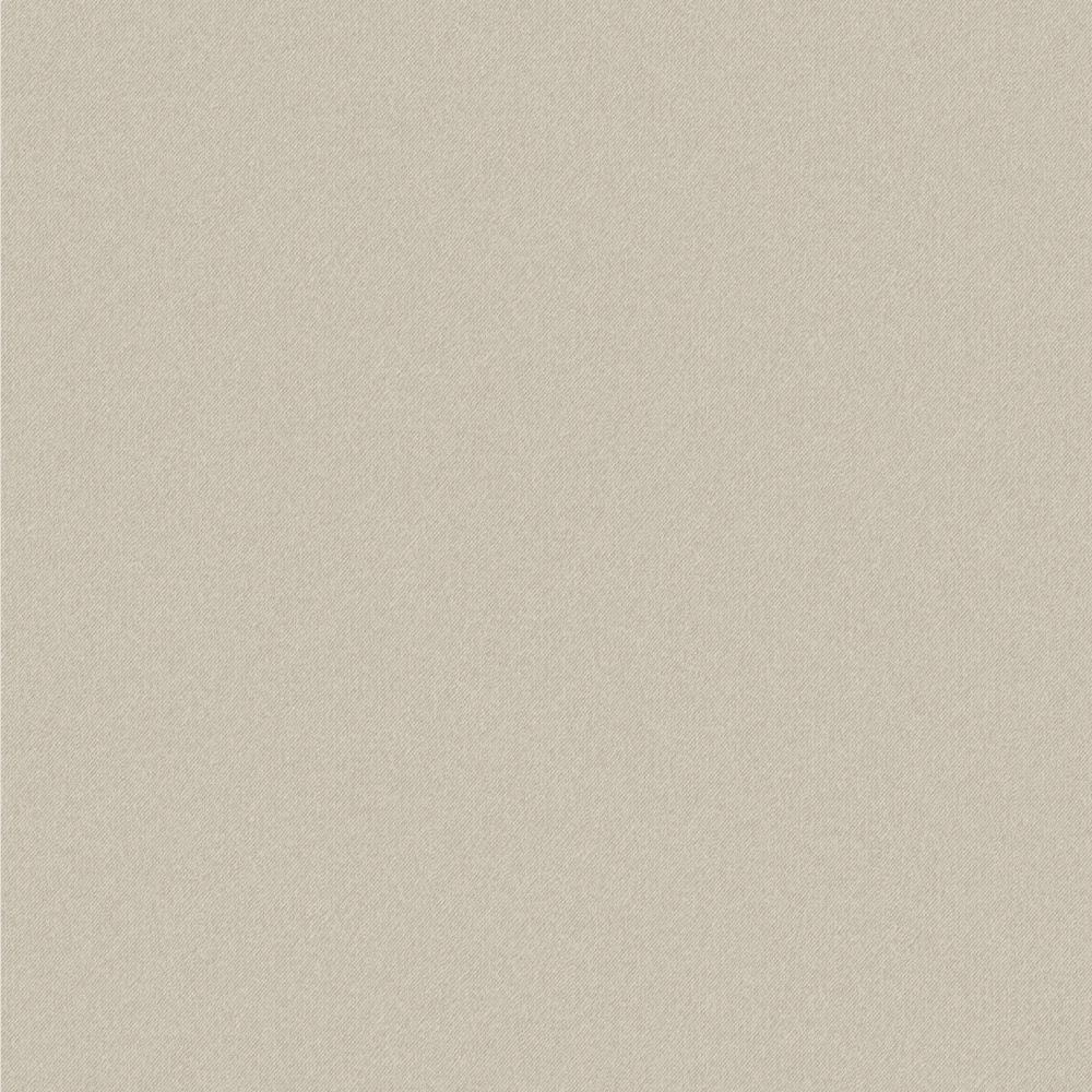 Обои Rasch Sherlock 654721 10,05×1,06