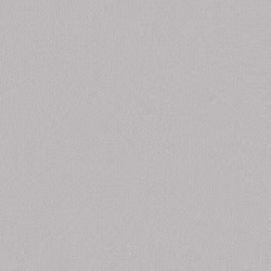 Обои Grandeco Шаг вперёд 654752 10,05×1,06