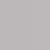 Обои Grandeco Шаг вперёд 654752 10,05×1,06