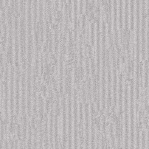 Обои Grandeco Шаг вперёд 654752 10,05×1,06