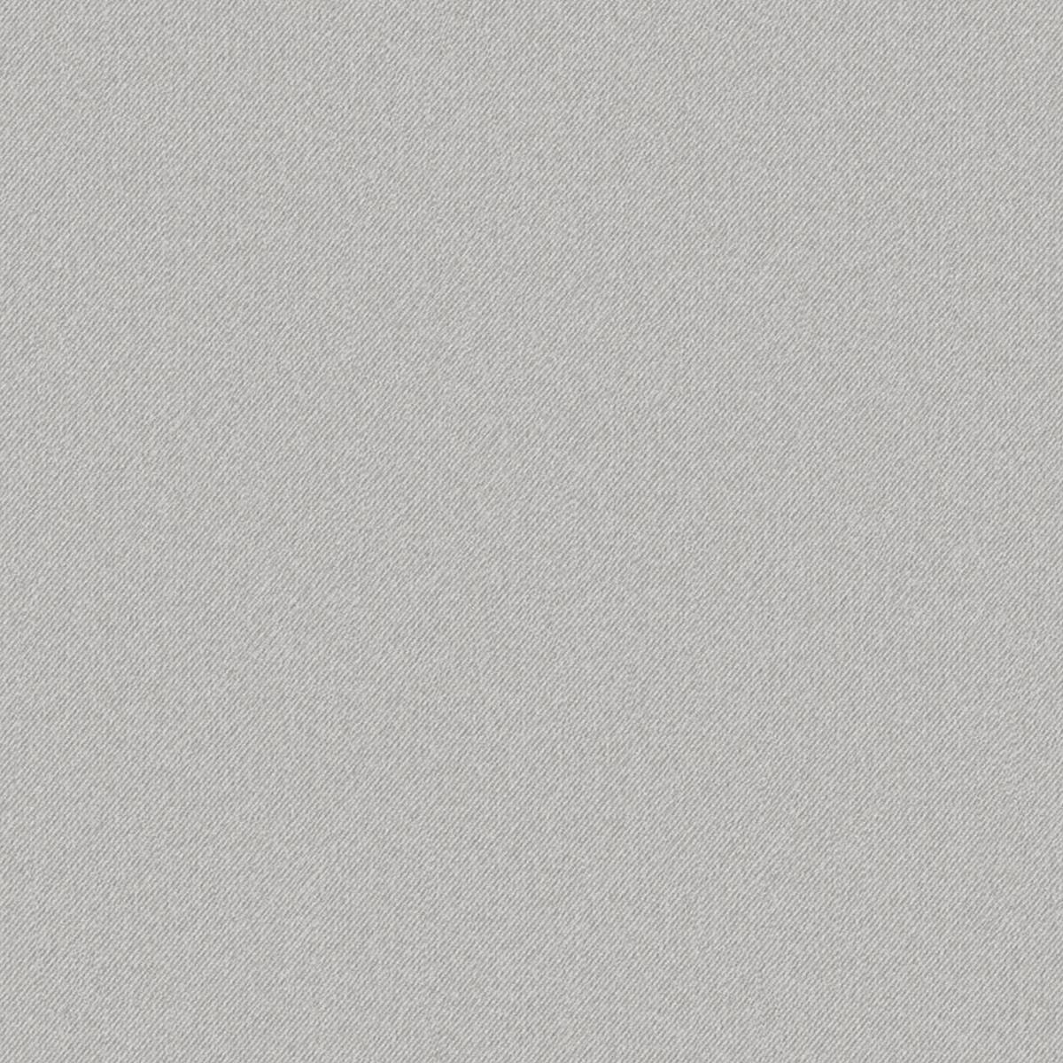 Обои Rasch Sherlock 654752 10,05×1,06