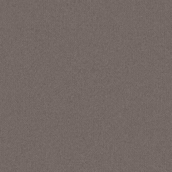 Обои Grandeco Шаг вперёд 654769 10,05×1,06