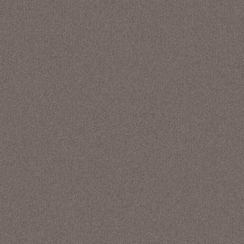 Обои Grandeco Шаг вперёд 654769 10,05×1,06