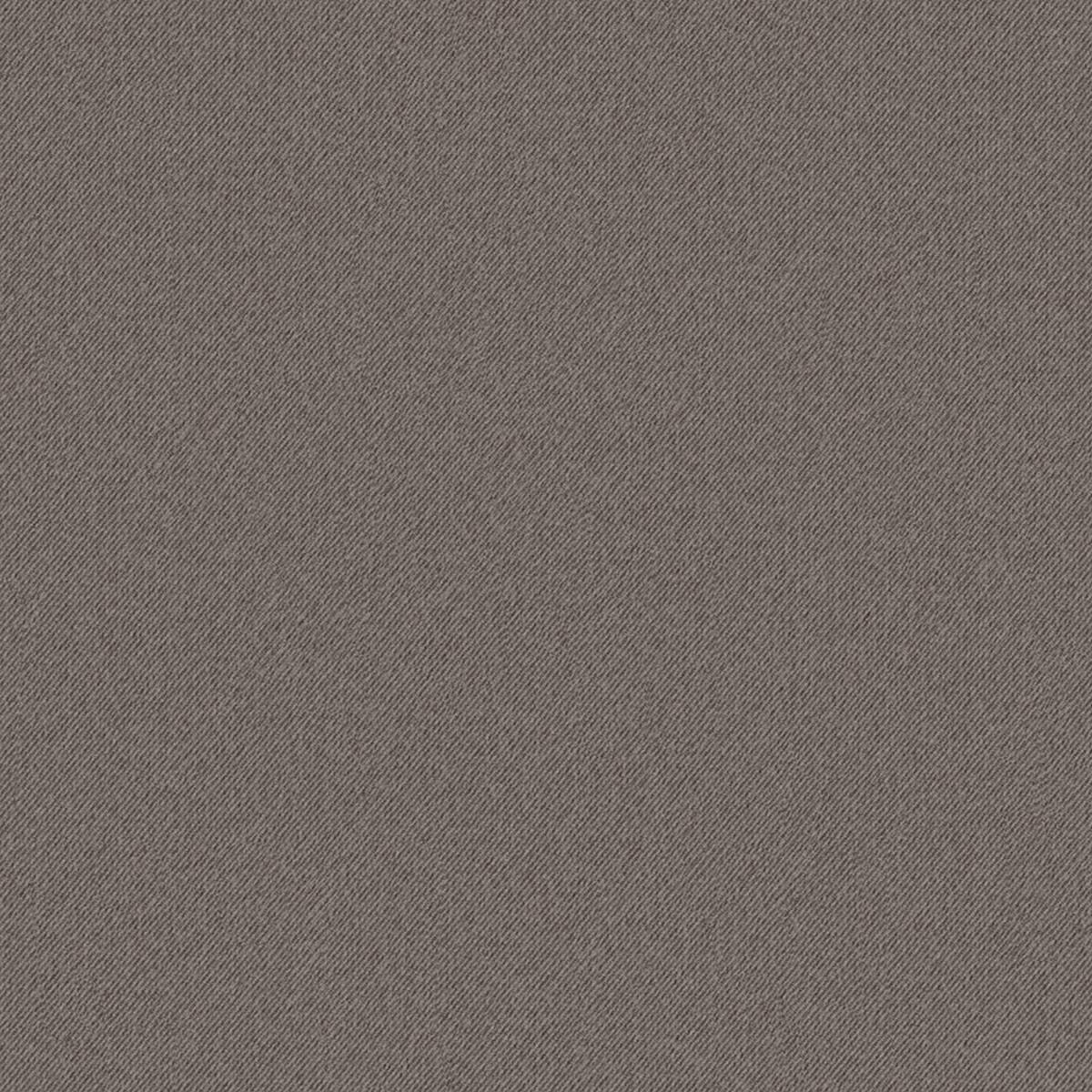 Обои Rasch Sherlock 654769 10,05×1,06