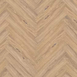 Кварцвиниловый SPC ламинат Vinilam Parquet Herringbone Паркет Монпелье IS11355 венгерская елка 720×120×6,5