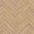 Кварцвиниловый SPC ламинат Vinilam Parquet Herringbone Паркет Монпелье IS11355 венгерская елка 720×120×6,5