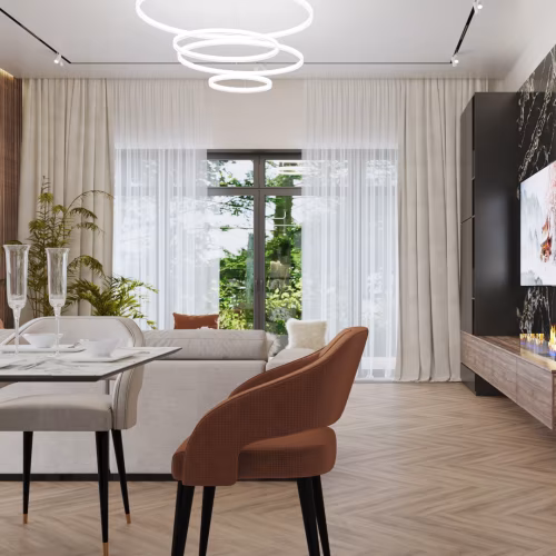 Кварцвиниловый SPC ламинат Vinilam Parquet Herringbone Паркет Монпелье IS11355 венгерская елка 720×120×6,5