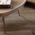 Кварцвиниловый SPC ламинат Vinilam Parquet Herringbone Паркет Тусон IS11377 венгерская елка 720×120×6,5 фото в интерьере