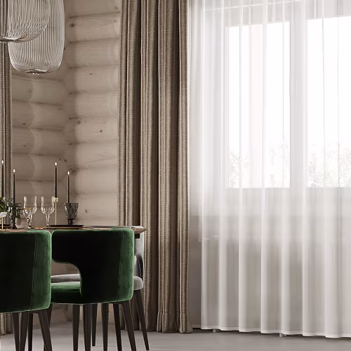 Кварцвиниловая плитка Vinilam клеевая Parquet Herringbone Glue Паркет Санторини GD11366 венгерская елка 762×152,4×2,5