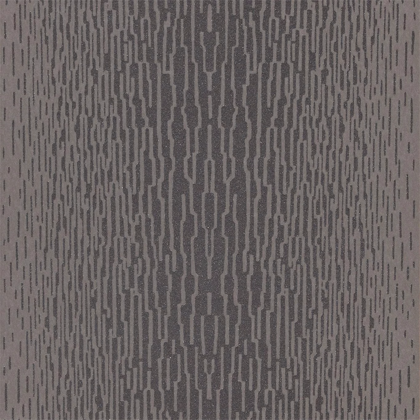 Обои Harlequin Colour 1 Enigma Silver Grey And Sparkle 110101 10,05×0,52