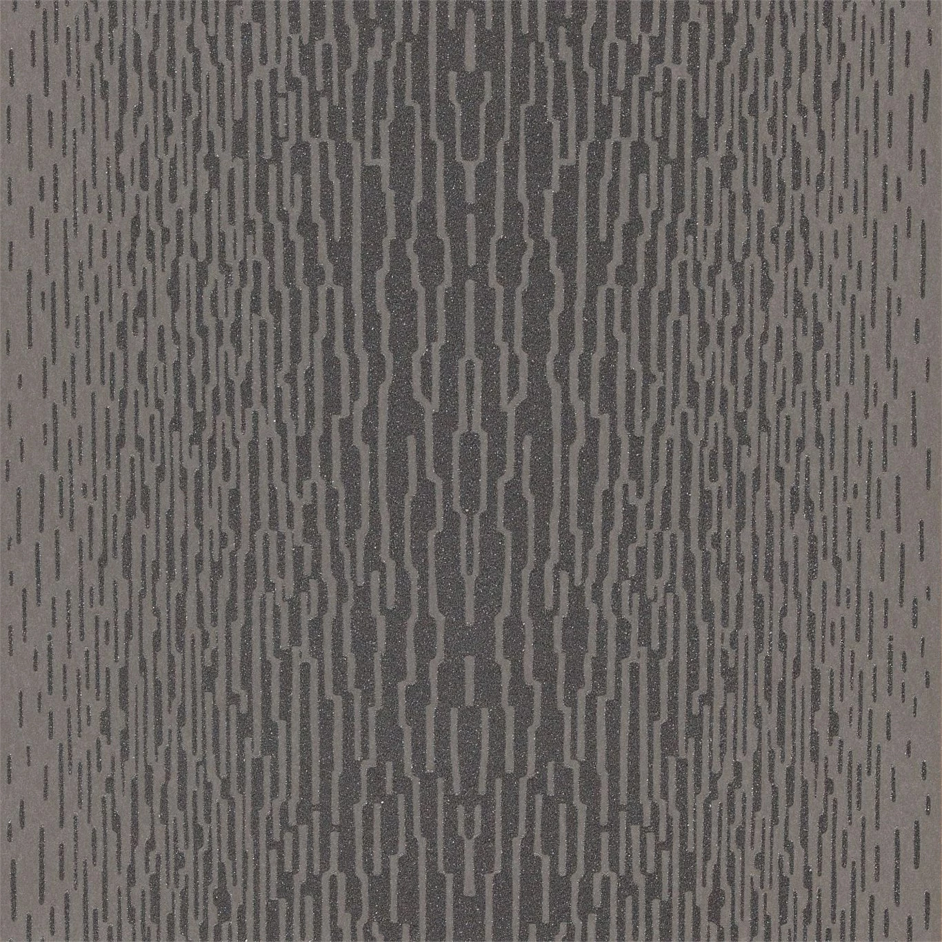 Обои Harlequin Colour 1 Enigma Silver Grey And Sparkle 110101 10,05×0,52