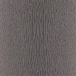 Обои Harlequin Colour 1 Enigma Silver Grey And Sparkle 110101 10,05×0,52