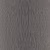 Обои Harlequin Colour 1 Enigma Silver Grey And Sparkle 110101 10,05×0,52