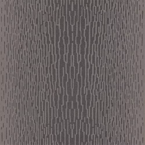 Обои Harlequin Colour 1 Enigma Silver Grey And Sparkle 110101 10,05×0,52