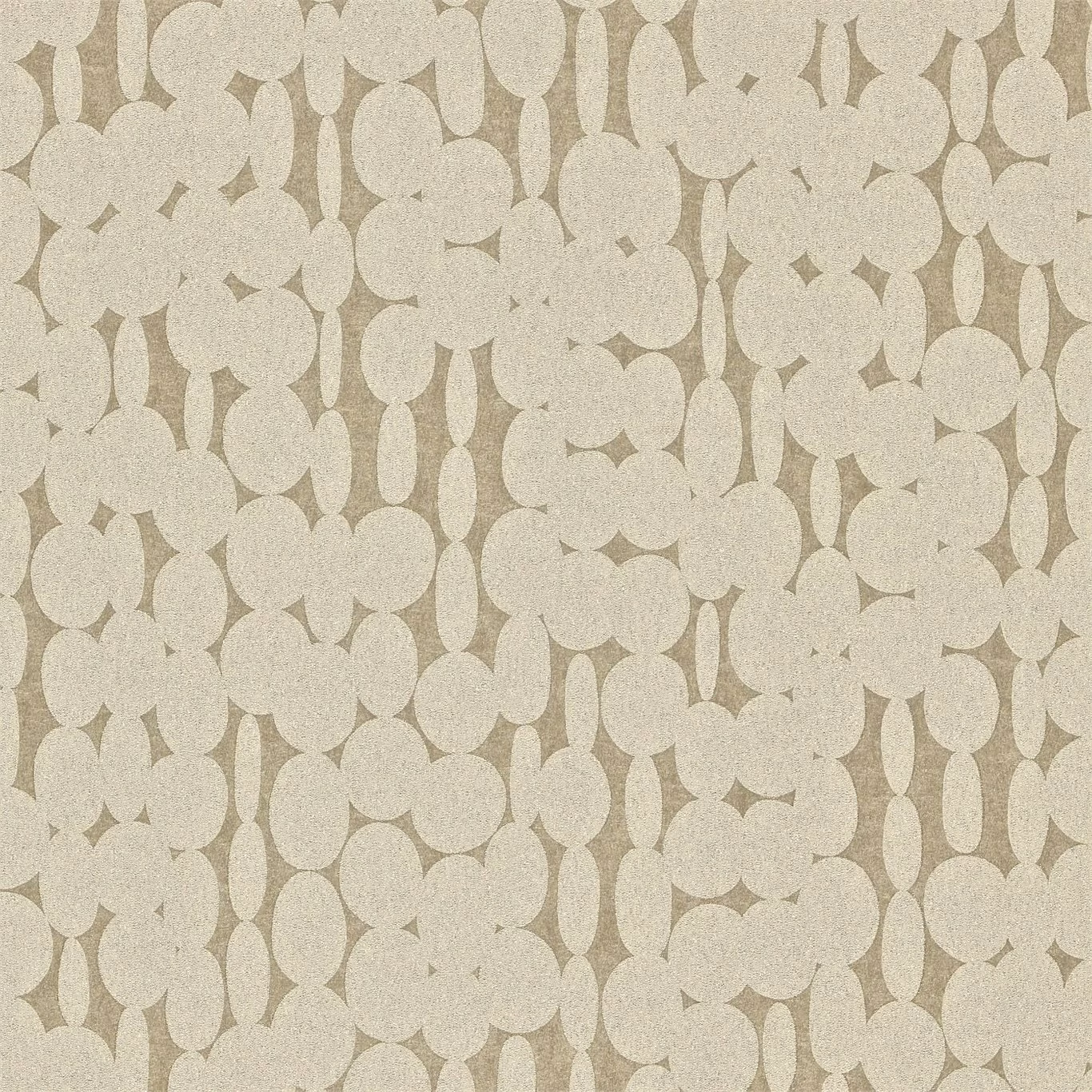 Обои Harlequin Colour 1 Links Neutral 110367 10,05×0,52