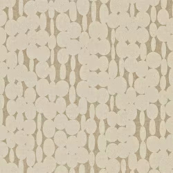 Обои Harlequin Colour 1 Links Neutral 110367 10,05×0,52