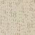 Обои Harlequin Colour 1 Links Neutral 110367 10,05×0,52