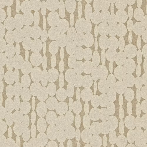 Обои Harlequin Colour 1 Links Neutral 110367 10,05×0,52