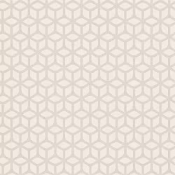 Обои Harlequin Colour 1 Trellis Pearl 110377 10,05×0,52
