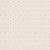 Обои Harlequin Colour 1 Trellis Pearl 110377 10,05×0,52