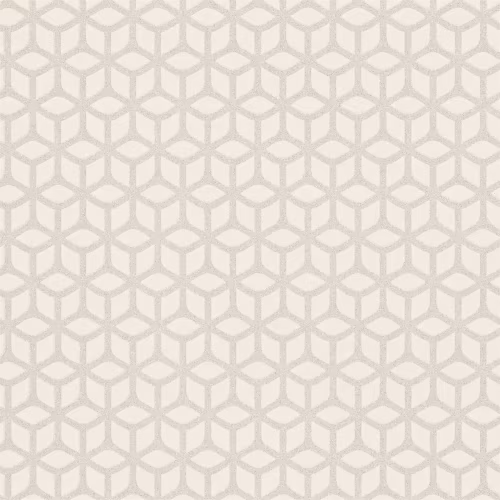 Обои Harlequin Colour 1 Trellis Pearl 110377 10,05×0,52