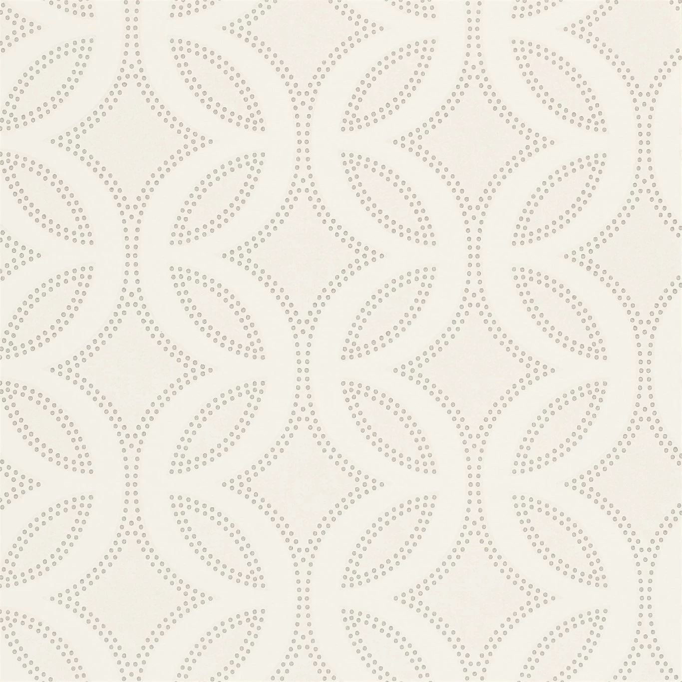 Обои Harlequin Colour 1 Caprice Chalk Pearl And Silver 110594 10,05×0,52 Обои Harlequin Colour 1 Caprice Chalk Pearl And Silver 110594 10,05×0,52