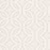 Обои Harlequin Colour 1 Caprice Chalk Pearl And Silver 110594 10,05×0,52