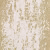 Обои Harlequin Colour 1 Eglomise Gold 110622 10,05×0,52