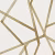 Обои Harlequin Colour 1 Sumi Ivory/Mustard 110884 10,05×0,686