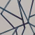 Обои Harlequin Colour 1 Sumi Linen/Indigo 110887 10,05×0,686