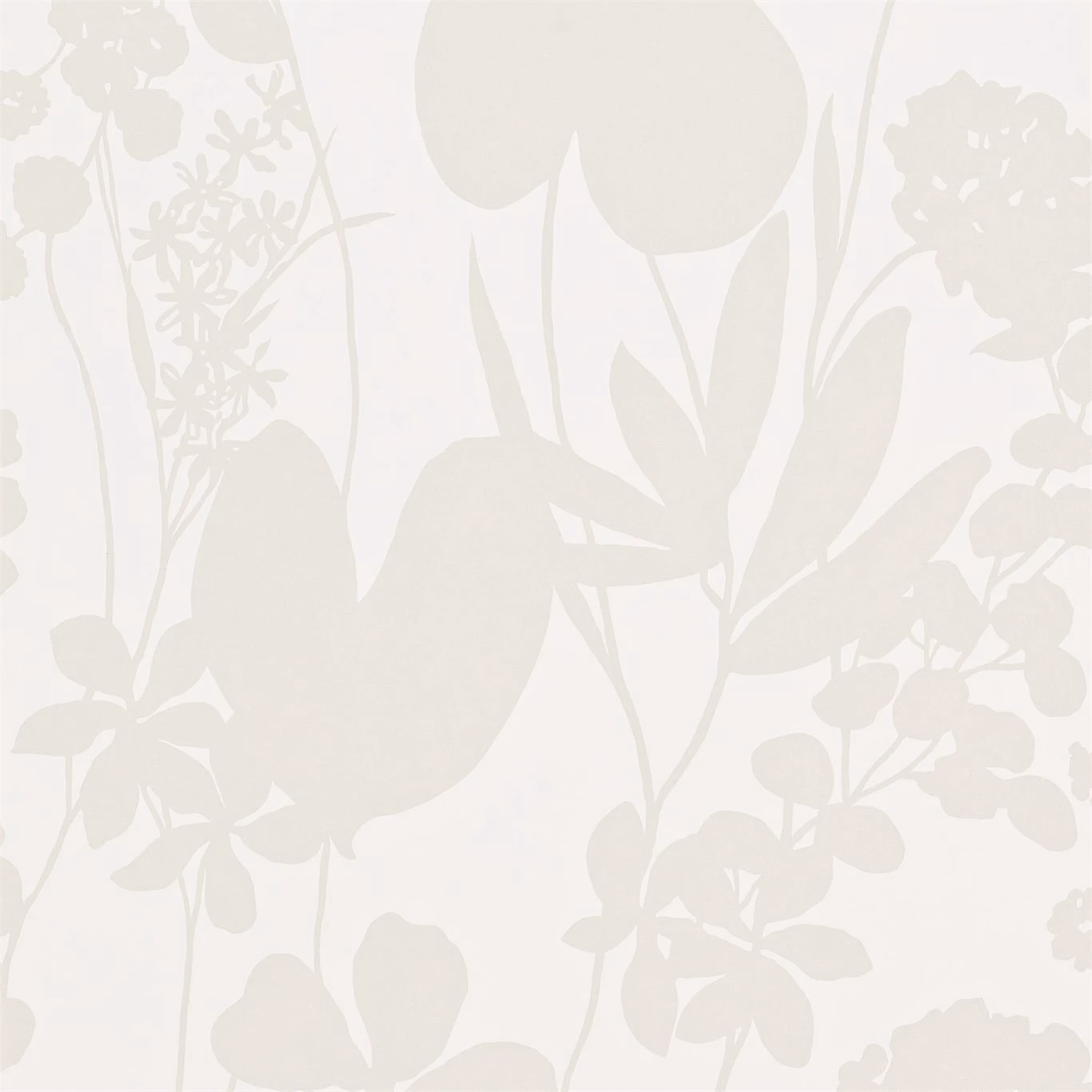 Обои Harlequin Colour 1 Nalina Pearl 111053 10,05×0,52
