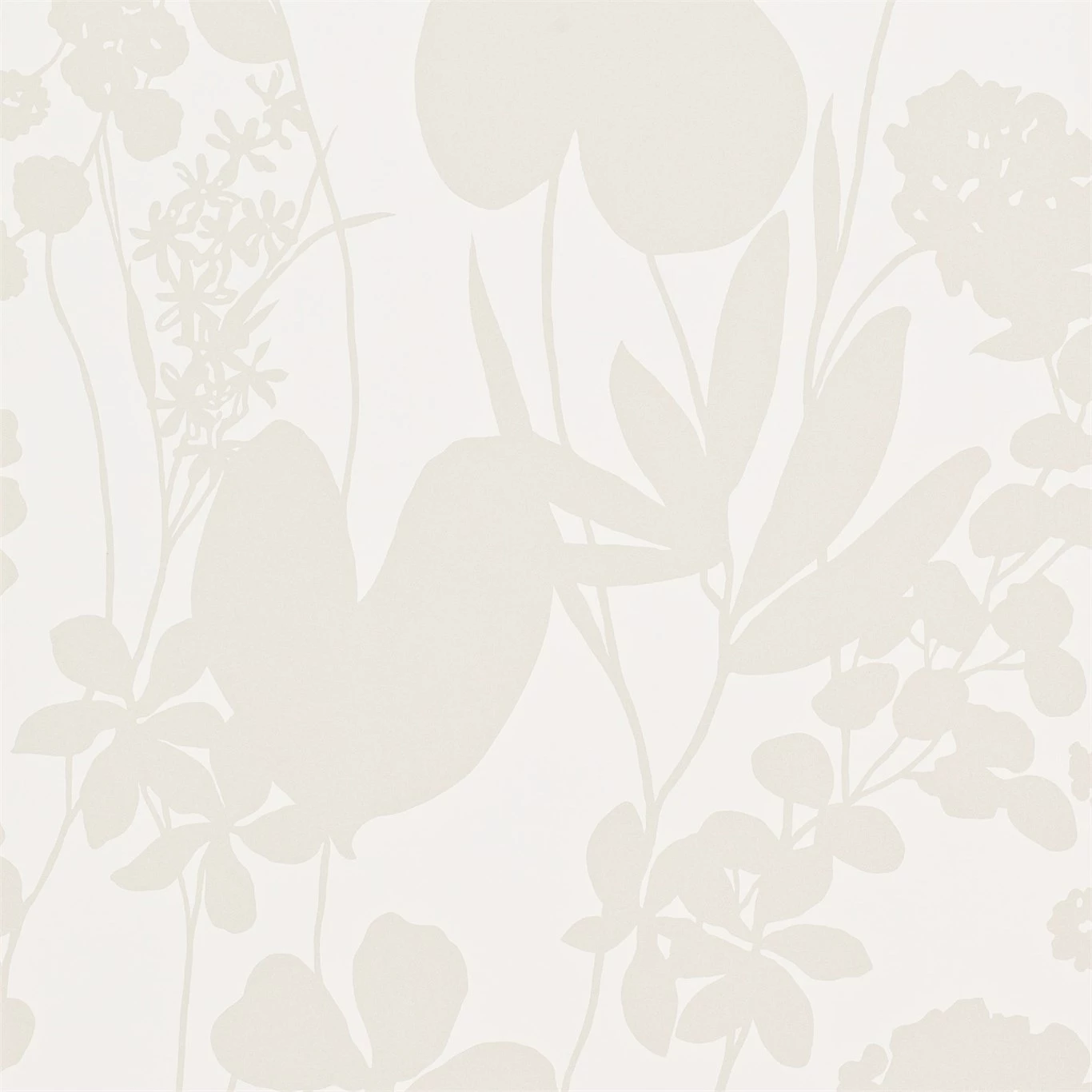 Обои Harlequin Colour 1 Nalina Pearl 111053 10,05×0,52