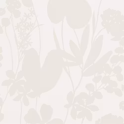 Обои Harlequin Colour 1 Nalina Pearl 111053 10,05×0,52