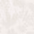 Обои Harlequin Colour 1 Nalina Pearl 111053 10,05×0,52