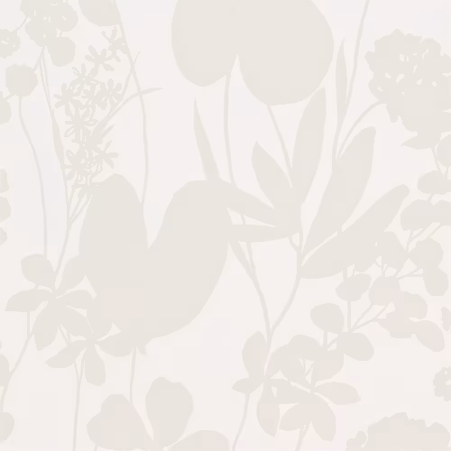 Обои Harlequin Colour 1 Nalina Pearl 111053 10,05×0,52